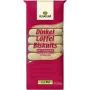 Alnatura Bio piškóty 125 g