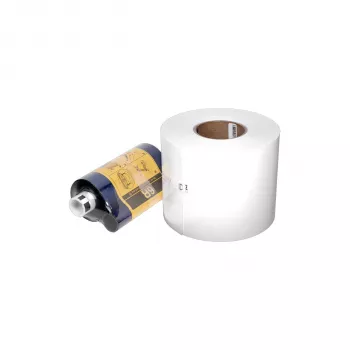 Kodak 7000 Print Kit 6R 1140 výtlačkov (3962966)