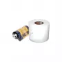 Kodak 7000 Print Kit 6R 1140 výtlačkov (3962966)