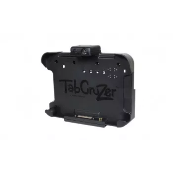 Gamber-Johnson TabCruzer Slim Vehicle Dock pre Panasonic Toughpad FZ-G1 (7160-0595-02)