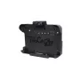Gamber-Johnson TabCruzer Slim Vehicle Dock pre Panasonic Toughpad FZ-G1 (7160-0595-02)