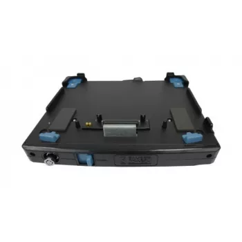 Gamber Johnson dokovacia stanica do vozidla pre Panasonic Toughbook G2 (PCPE-GJ20V07)