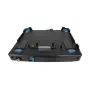Gamber Johnson dokovacia stanica do vozidla pre Panasonic Toughbook G2 (PCPE-GJ20V07)