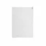 FolderSys puzdro na dokumenty 40410-00 213/190x305mm PVC transparentné