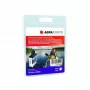 AGFAPHOTO APB900CD atramentová kazeta azúrová 13 ml kompatibilná