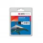AGFAPHOTO APHP950BXL č.950XL CN045AE čierna repasovaná atramentová kazeta