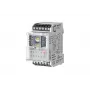METZ CONNECT BMT-DI10 BACnet MS/TP digitálny vstupný modul 10 vstupov
