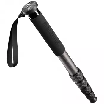 Mantona Pro ONE 165C karbónový monopod