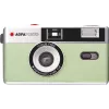 AGFAPHOTO Agfa Photo opakovane použiteľný fotoaparát 35mm zelený
