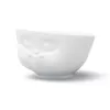 FIFTYEIGHT PRODUCTS miska 500ml - Munching White