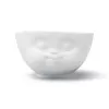 FIFTYEIGHT PRODUCTS miska 500ml - Munching White