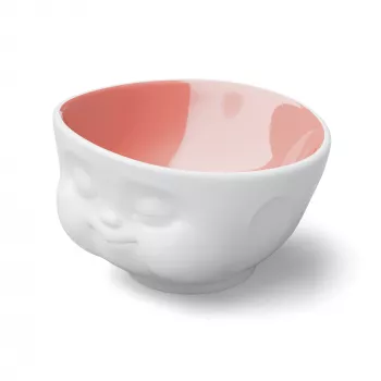 FIFTYEIGHT PRODUCTS misa 500ml - Munching Interior Peach