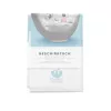 FIFTYEIGHT PRODUCTS FIFTYEIGHT utierka LECKER