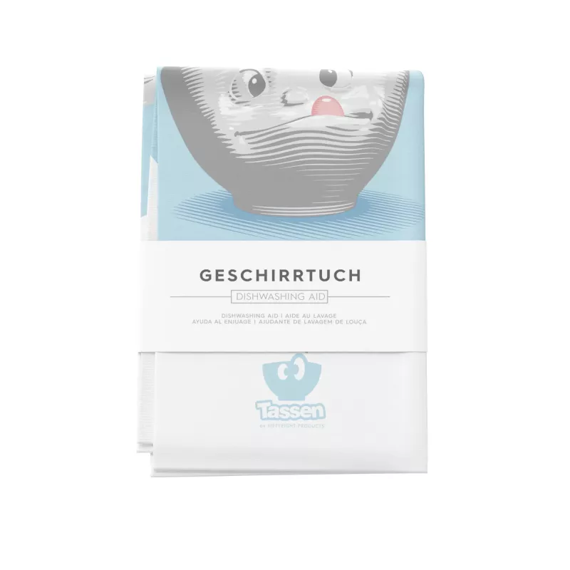FIFTYEIGHT PRODUCTS FIFTYEIGHT utierka LECKER