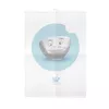 FIFTYEIGHT PRODUCTS FIFTYEIGHT utierka LECKER