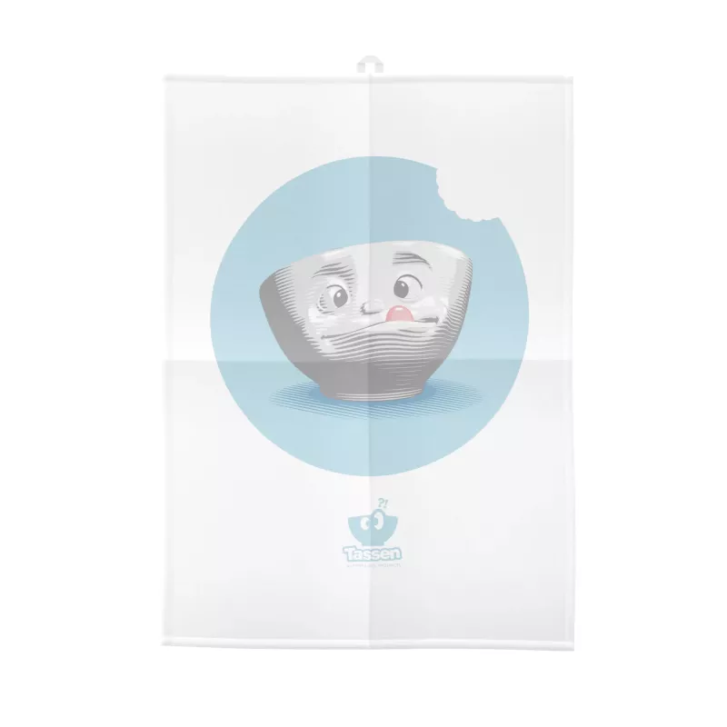 FIFTYEIGHT PRODUCTS FIFTYEIGHT utierka LECKER
