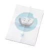 FIFTYEIGHT PRODUCTS FIFTYEIGHT utierka LECKER