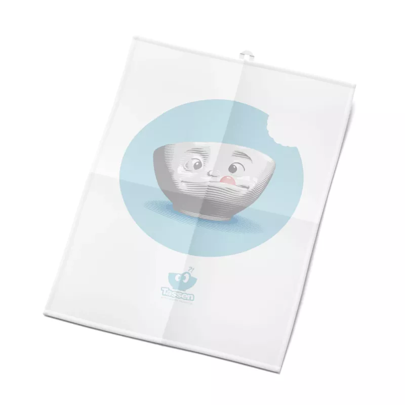 FIFTYEIGHT PRODUCTS FIFTYEIGHT utierka LECKER