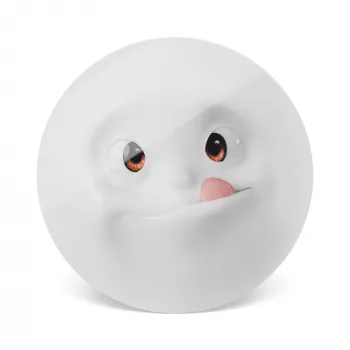 FIFTYEIGHT PRODUCTS FIFTYEIGHT podložka pod hrniec - Lecker (T040201)