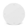FIFTYEIGHT PRODUCTS FIFTYEIGHT podložka pod hrniec - Lecker (T040201)