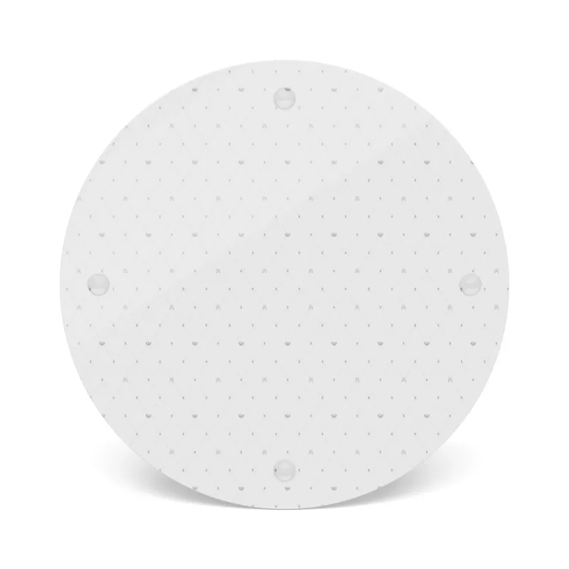 FIFTYEIGHT PRODUCTS FIFTYEIGHT podložka pod hrniec - Lecker (T040201)