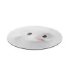 FIFTYEIGHT PRODUCTS FIFTYEIGHT podložka pod hrniec - Lecker (T040201)