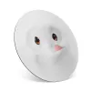 FIFTYEIGHT PRODUCTS FIFTYEIGHT podložka pod hrniec - Lecker (T040201)