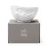 FIFTYEIGHT PRODUCTS miska 500ml - Grinning White