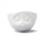 FIFTYEIGHT PRODUCTS miska 500ml - Kissing White