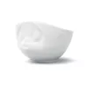 FIFTYEIGHT PRODUCTS miska 500ml - Kissing White