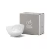 FIFTYEIGHT PRODUCTS miska 500ml - Kissing White