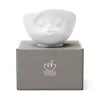 FIFTYEIGHT PRODUCTS miska 500ml - Kissing White