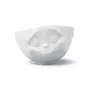 FIFTYEIGHT PRODUCTS miska 500ml - Happy White