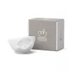 FIFTYEIGHT PRODUCTS miska 500ml - Happy White