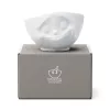 FIFTYEIGHT PRODUCTS miska 500ml - Happy White