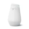 FIFTYEIGHT PRODUCTS FIFTYEIGHT váza - Relaxed Tall White