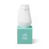 FIFTYEIGHT PRODUCTS FIFTYEIGHT váza - Relaxed Tall White