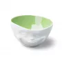 FIFTYEIGHT PRODUCTS Miska 500 ml - Grinning Inside Pistachio