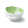 FIFTYEIGHT PRODUCTS Miska 500 ml - Grinning Inside Pistachio