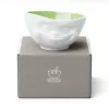 FIFTYEIGHT PRODUCTS Miska 500 ml - Grinning Inside Pistachio