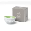 FIFTYEIGHT PRODUCTS Miska 500 ml - Grinning Inside Pistachio