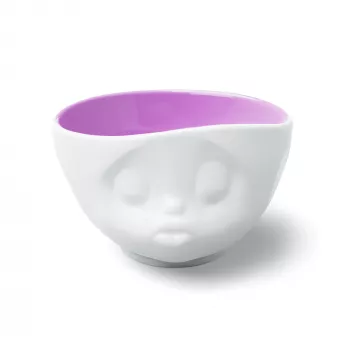 FIFTYEIGHT PRODUCTS Miska 500 ml - Kissing Inside Berry