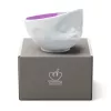 FIFTYEIGHT PRODUCTS Miska 500 ml - Kissing Inside Berry
