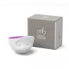FIFTYEIGHT PRODUCTS Miska 500 ml - Kissing Inside Berry