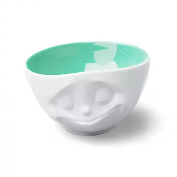 FIFTYEIGHT PRODUCTS Miska 500 ml - Happy Interior Jade