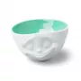 FIFTYEIGHT PRODUCTS Miska 500 ml - Happy Interior Jade