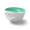 FIFTYEIGHT PRODUCTS Miska 500 ml - Happy Interior Jade