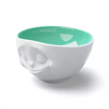 FIFTYEIGHT PRODUCTS Miska 500 ml - Happy Interior Jade