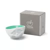 FIFTYEIGHT PRODUCTS Miska 500 ml - Happy Interior Jade