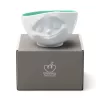 FIFTYEIGHT PRODUCTS Miska 500 ml - Happy Interior Jade